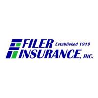 Filer Insurance, Inc. image 1